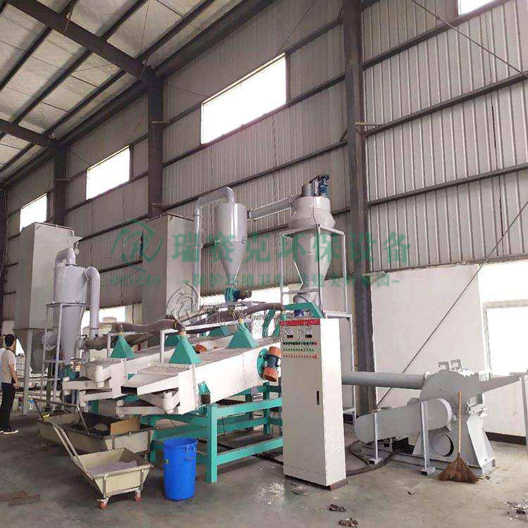 動(dòng)力電池裝機(jī)放量，回收再利用市場潛力十足。
